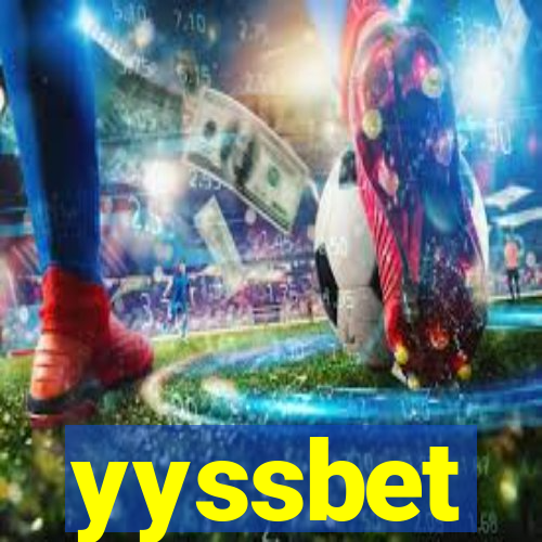 yyssbet