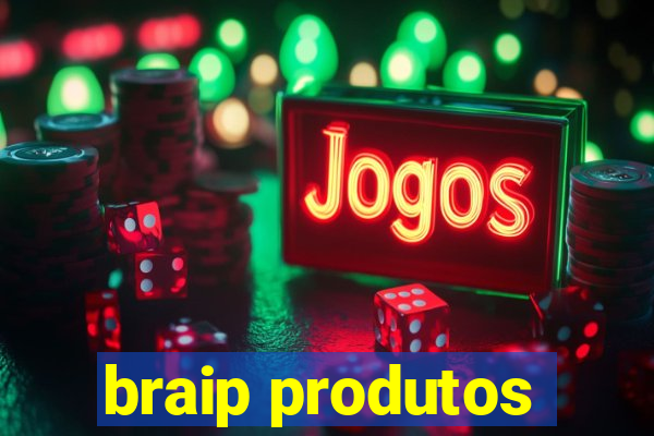 braip produtos