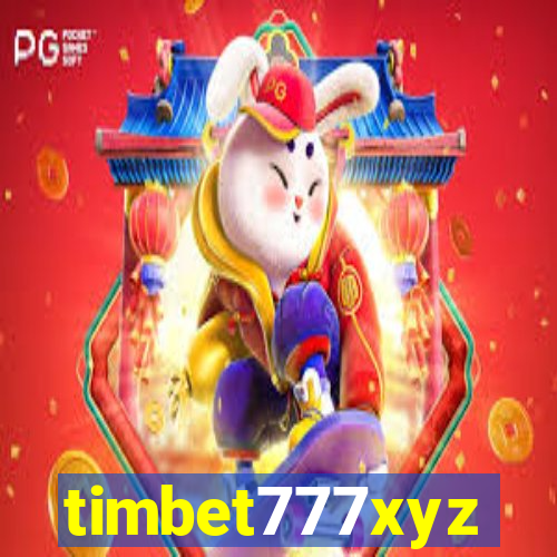 timbet777xyz