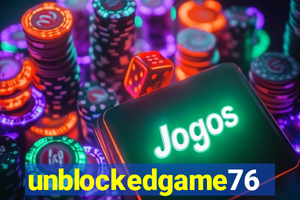 unblockedgame76