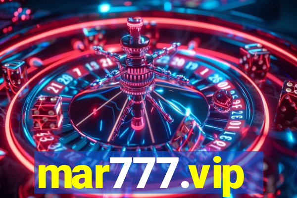 mar777.vip