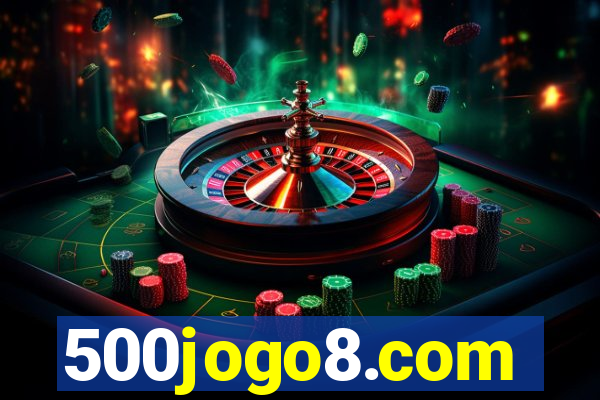 500jogo8.com