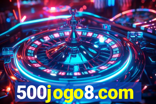 500jogo8.com