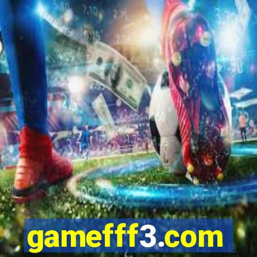 gamefff3.com