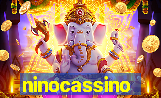 ninocassino