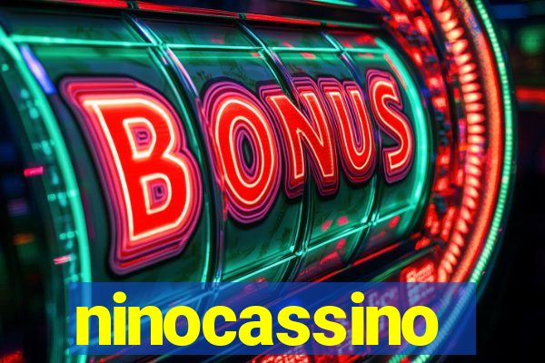 ninocassino