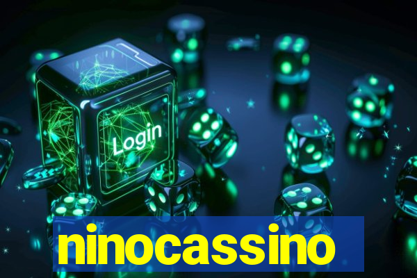 ninocassino