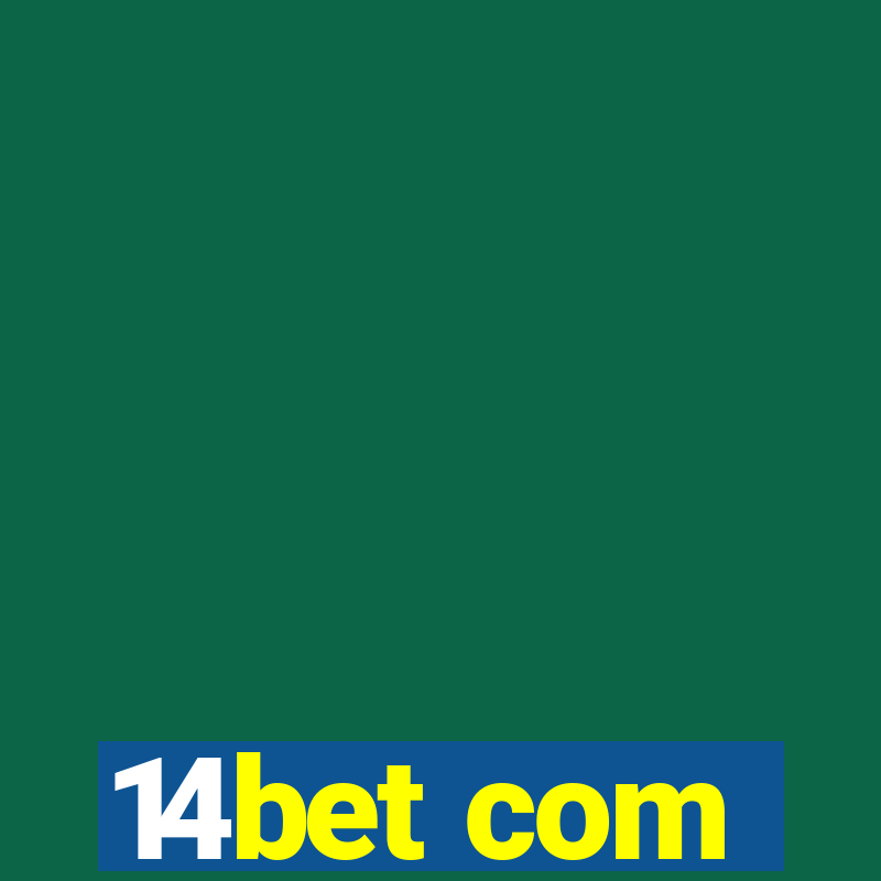 14bet com