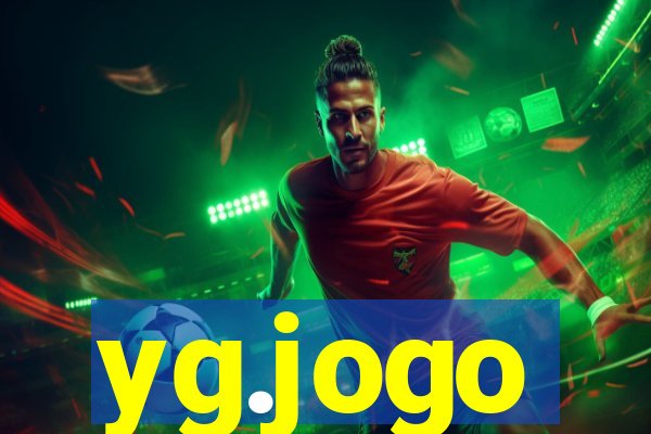 yg.jogo