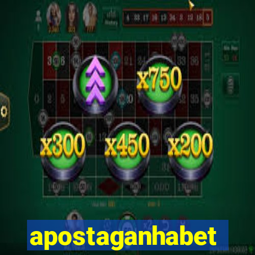 apostaganhabet