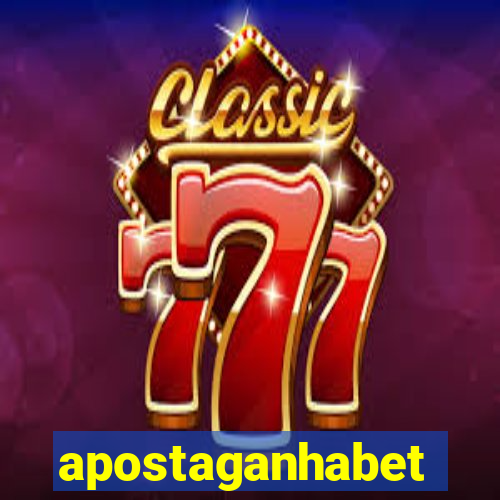 apostaganhabet