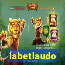 labetlaudo