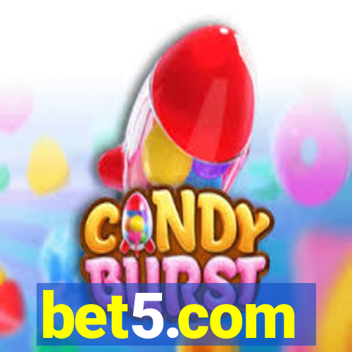 bet5.com