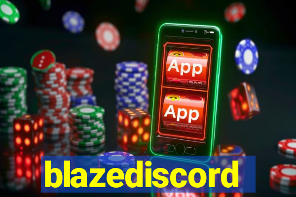 blazediscord