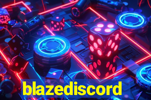 blazediscord