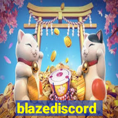 blazediscord