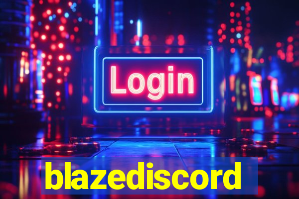 blazediscord