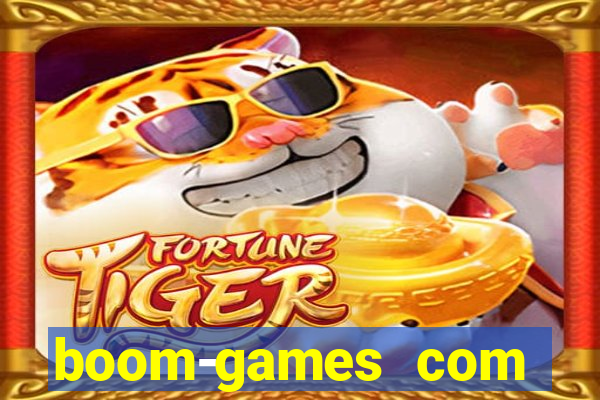 boom-games com bingo sala de bingo