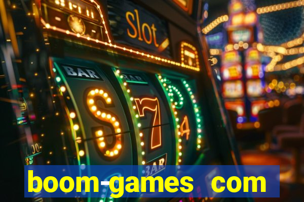 boom-games com bingo sala de bingo