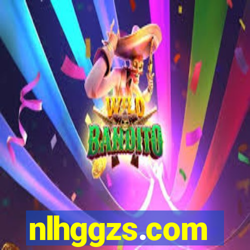 nlhggzs.com