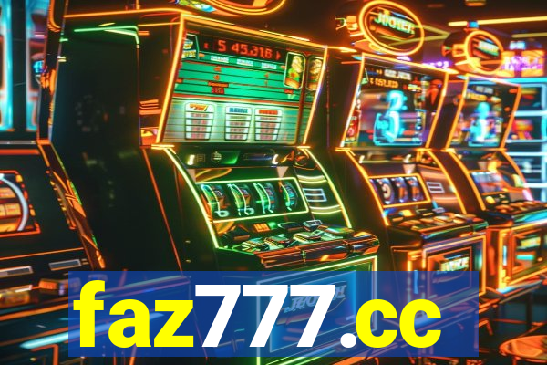 faz777.cc