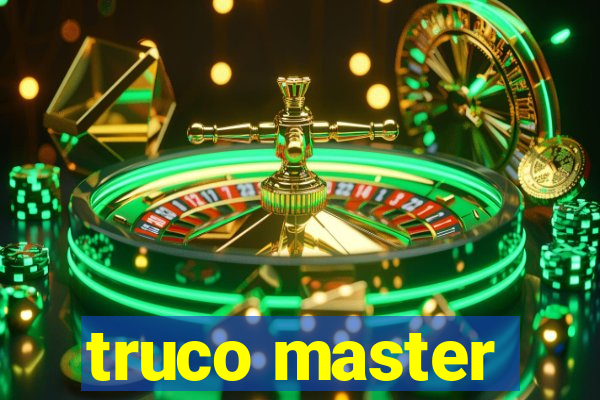 truco master