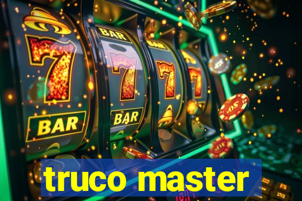 truco master