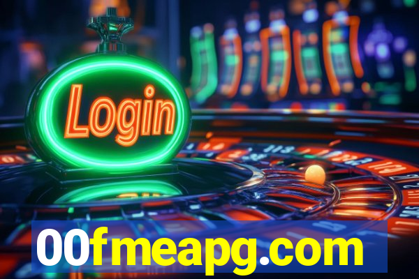 00fmeapg.com