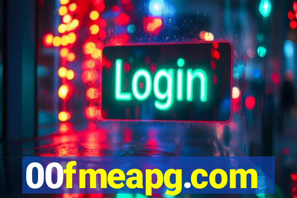 00fmeapg.com