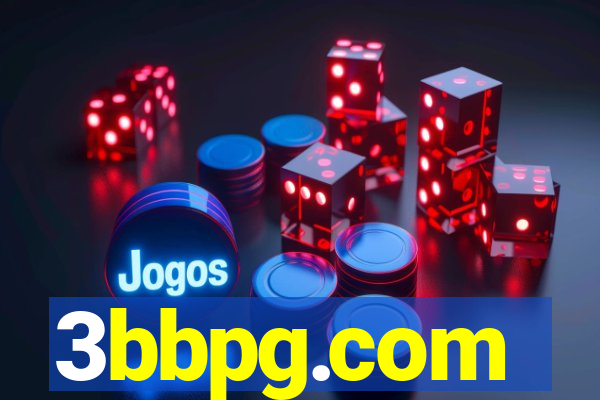 3bbpg.com