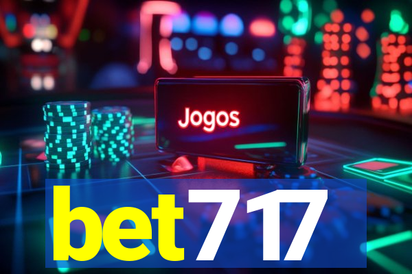 bet717