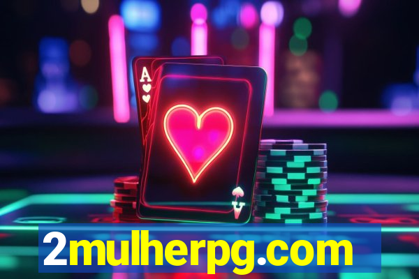 2mulherpg.com