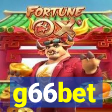 g66bet