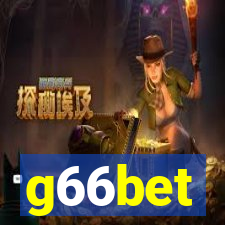 g66bet