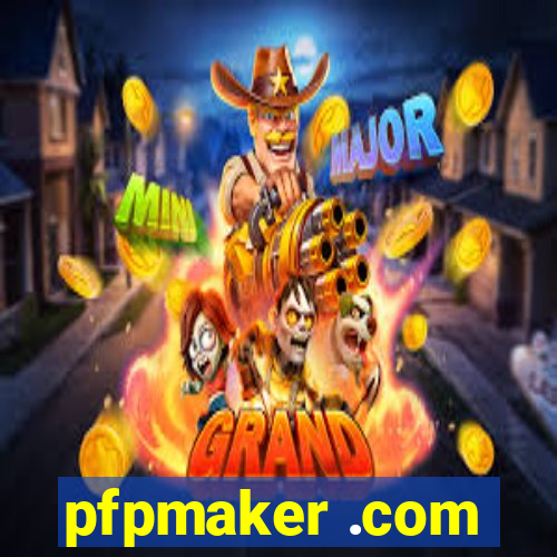 pfpmaker .com