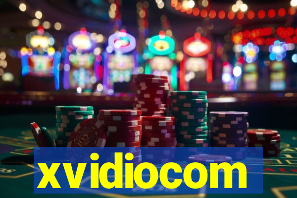 xvidiocom