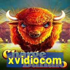 xvidiocom