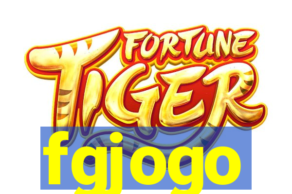 fgjogo