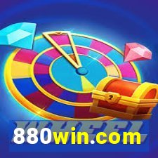 880win.com