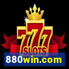 880win.com