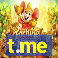 t.me