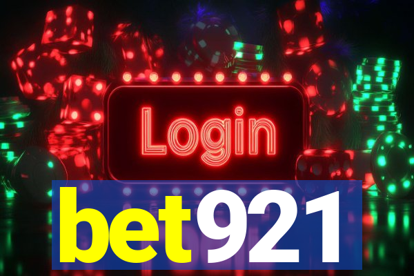 bet921