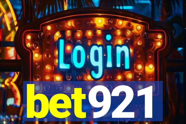 bet921