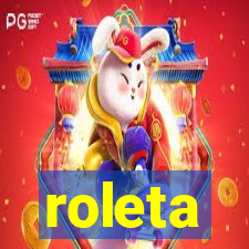 roleta