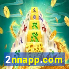 2nnapp.com