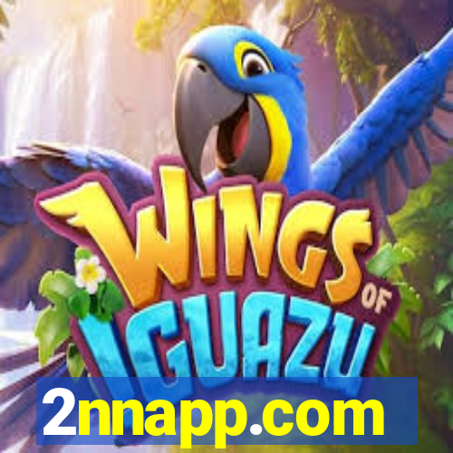 2nnapp.com