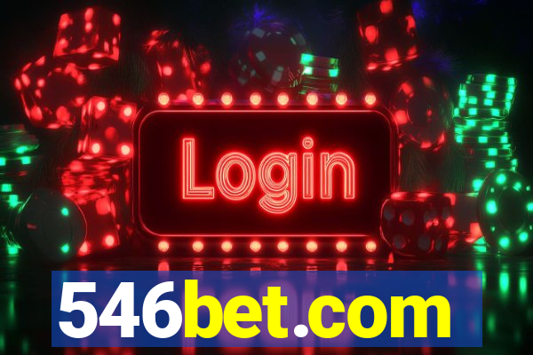 546bet.com