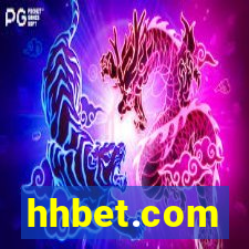 hhbet.com