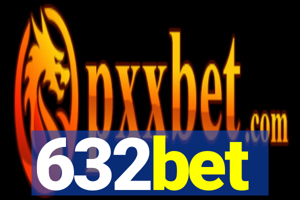 632bet