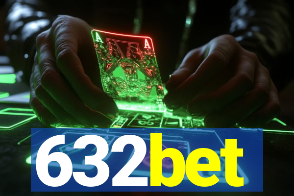 632bet